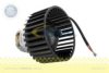 VEMO V95-03-1360 Interior Blower